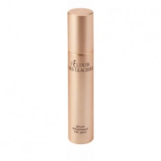 Valmont L'elixir Glaciers...