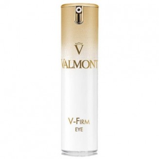 Valmont V-Firm Eye - Gel...