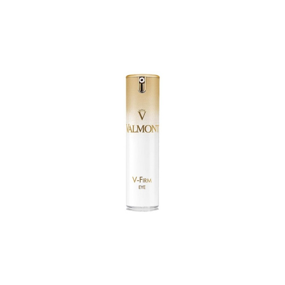 Valmont V-Firm Eye - Gel Contorno Occhi Rassodante 15 ml 