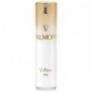 Valmont V-Firm Eye - Gel Contorno Occhi Rassodante 15 ml