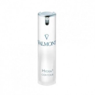 Valmont Hydra3 Contour -...