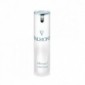 Valmont Hydra3 Contour - Gel Contorno Occhi Idratante 15 ml