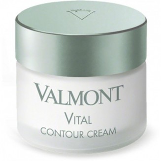 Valmont Vital Contour Crema...