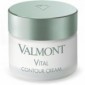 Valmont Vital Contour Crema - Crema Contorno Occhi Rivitalizzante Anti-Età 15 ml