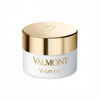 Valmont V-LIFT EYE -...