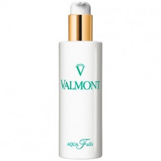 Valmont Aqua Falls - Acqua...