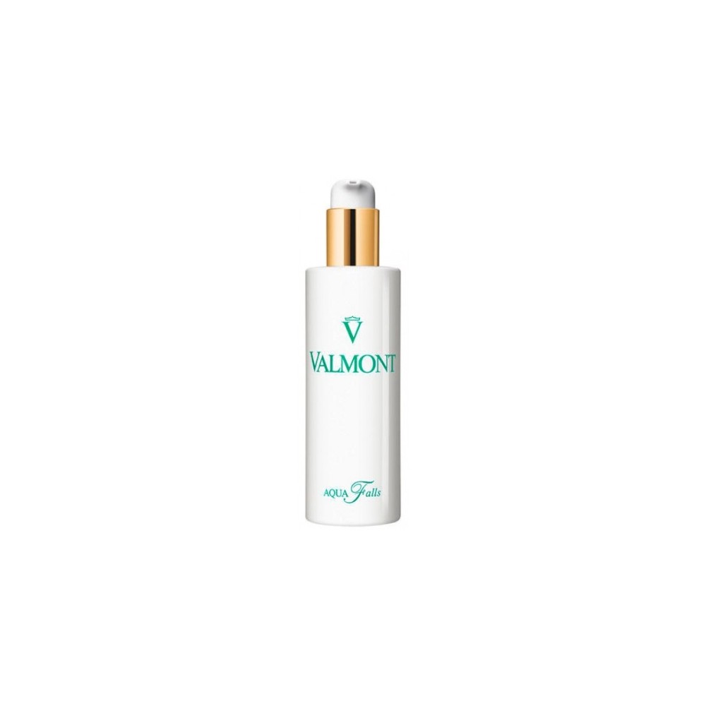 Valmont Aqua Falls - Acqua Struccante Istantanea 150 ml 