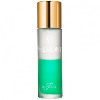 Valmont Bi-Falls -...