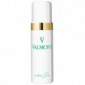 Valmont Bubble Falls - Mousse Detergente Equilibrante 150 ml