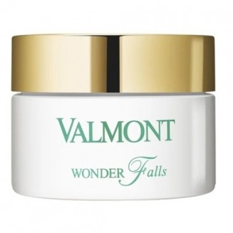 Valmont Wonder Falls -...