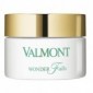 Valmont Wonder Falls - Crema Detergente Nutriente 100 ml