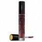 Virgo Lullaby Plus Medium Coverage Gloss - Lucidalabbra N. 03