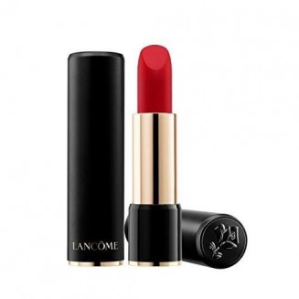 Lancome l'Absolu Rouge...