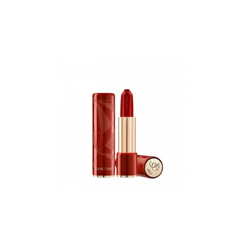 Lancome L'Absolu Rouge - Rossetto N. 02 Ruby Queen 
