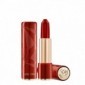 Lancome L'Absolu Rouge - Rossetto N. 02 Ruby Queen