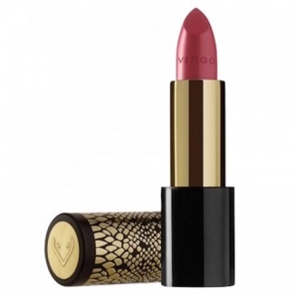 Virgo Shine Lipstick -...
