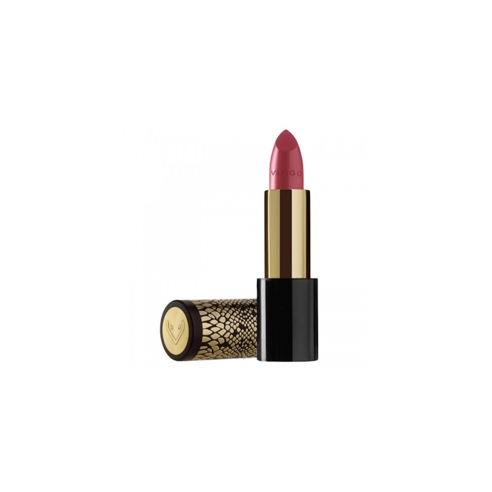 Virgo Shine Lipstick - Rossetto N. 06 
