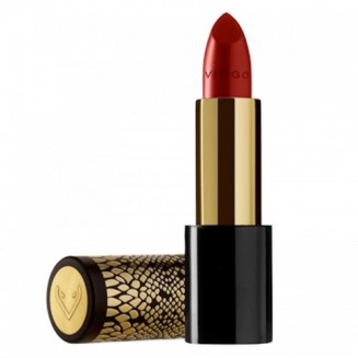 Virgo Shine Lipstick -...