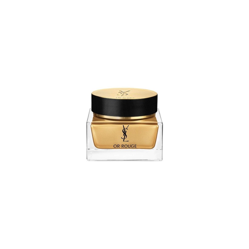 Yves Saint Laurent Rouge Pur Couture - Crema Labbra 50 ml 