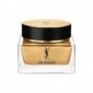 Yves Saint Laurent Rouge Pur Couture - Crema Labbra 50 ml