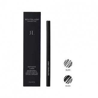 Revitalash Defining Liner -...