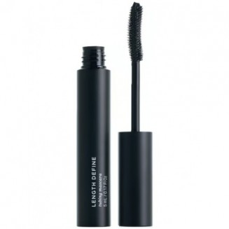 Revitalash Length & Define...