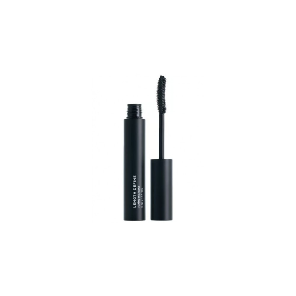 Revitalash Length & Define Tubing Mascara - Nero 