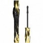 Virgo Eden Mascara Volume
