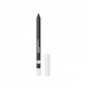 Veralab Overskin Time Liner - Matita Occhi N. 01 Bold Black