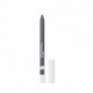 Veralab Overskin Time Liner - Matita Occhi N. 03 Smokey Grey