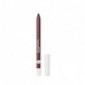 Veralab Overskin Time Liner - Matita Occhi in Gel N. 04 Velvet Burgundy