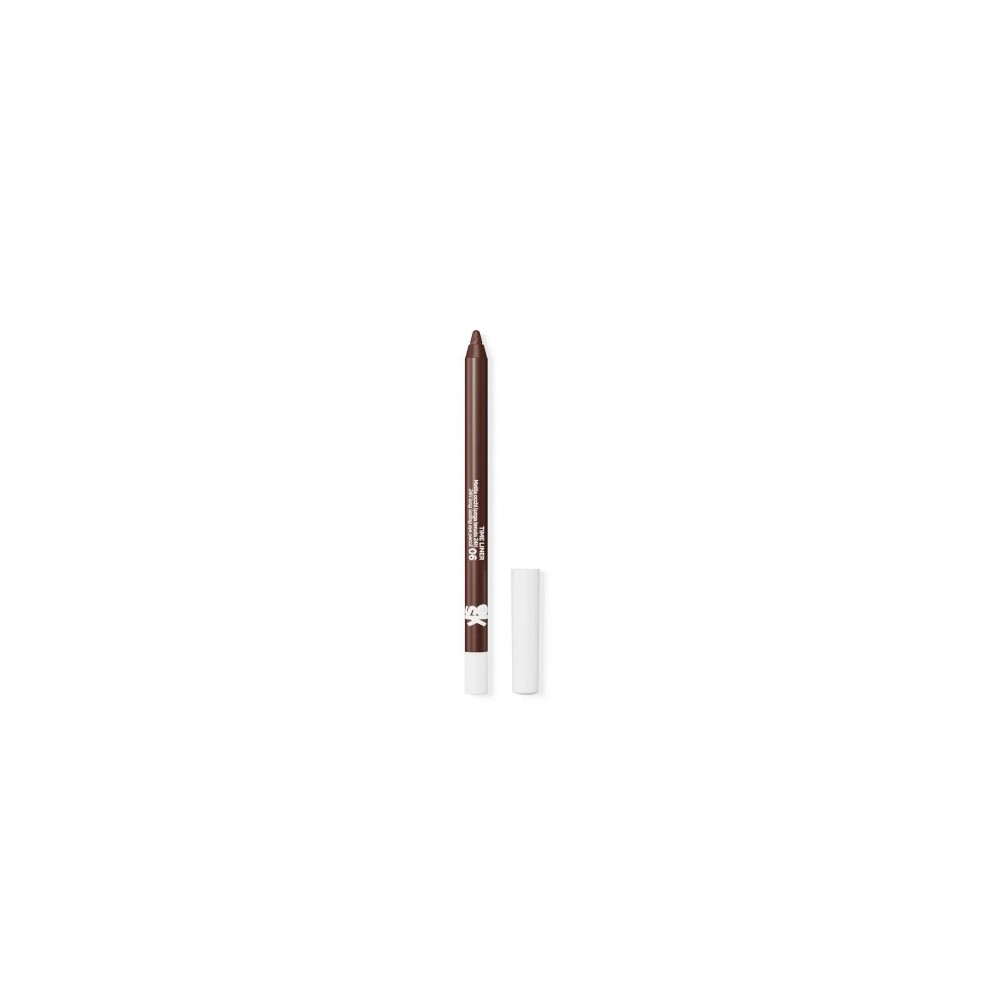 Veralab Overskin Time Liner - Matita Occhi N. 06 Magnetic Bronze 
