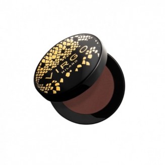 Virgo Ceramic Matte...
