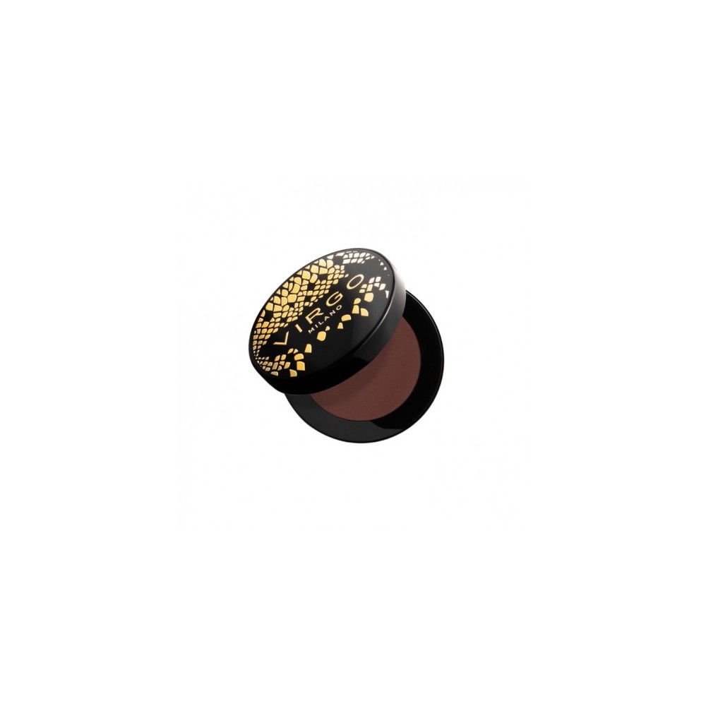 Virgo Ceramic Matte Eyeshadow N. 06 