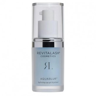 Revitalash Aquablur Gel and...