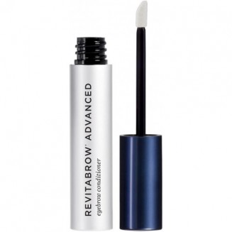 Revitalash Revitabrow...