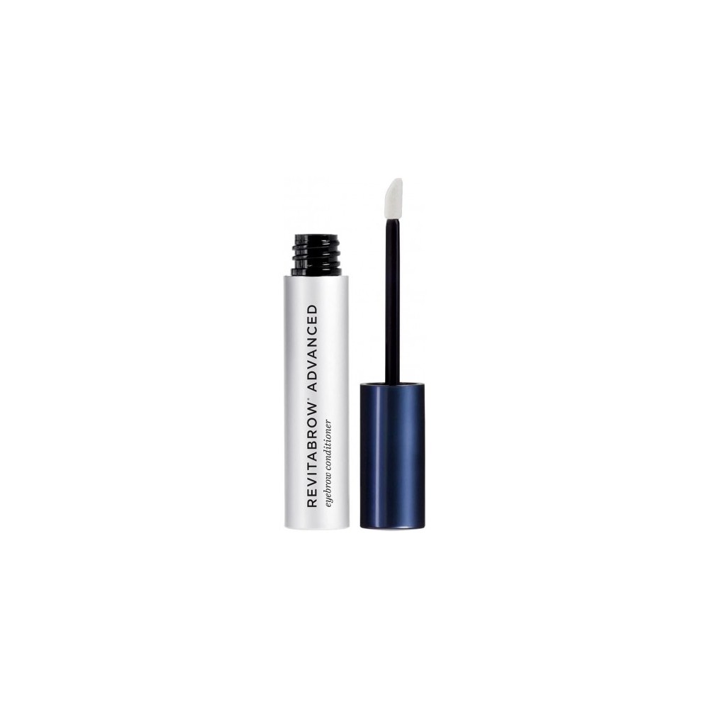 Revitalash Revitabrow Advanced - Siero Balsamo Avanzato 1,5 ml 