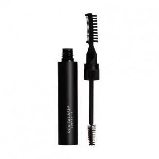Revitalash Hi-def Brow Gel...