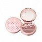 Naj-Oleari Luminous Perfection 2in1 - Fard Illuminante N. 01