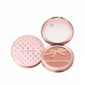 Naj-Oleari Luminous Perfection 2in1 - Fard Illuminante N. 02