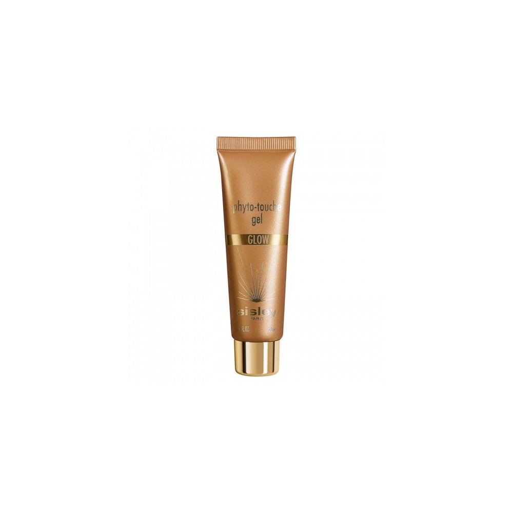 Sisley Phyto-Touche Gel - Blush Glow 30 ml 