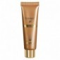 Sisley Phyto-Touche Gel - Blush Glow 30 ml