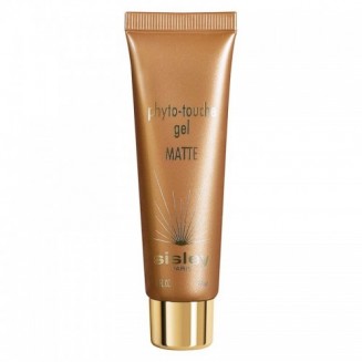 Sisley Phyto-Touche Gel -...