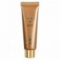 Sisley Phyto-Touche Gel - Blush Matte 30 ml