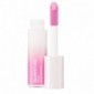 Veralab Blushitude - Blush Multiuso N. 02 Rose Bloom