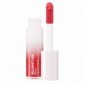 Veralab Blushitude - Blush Multiuso N. 03 Red Blushie