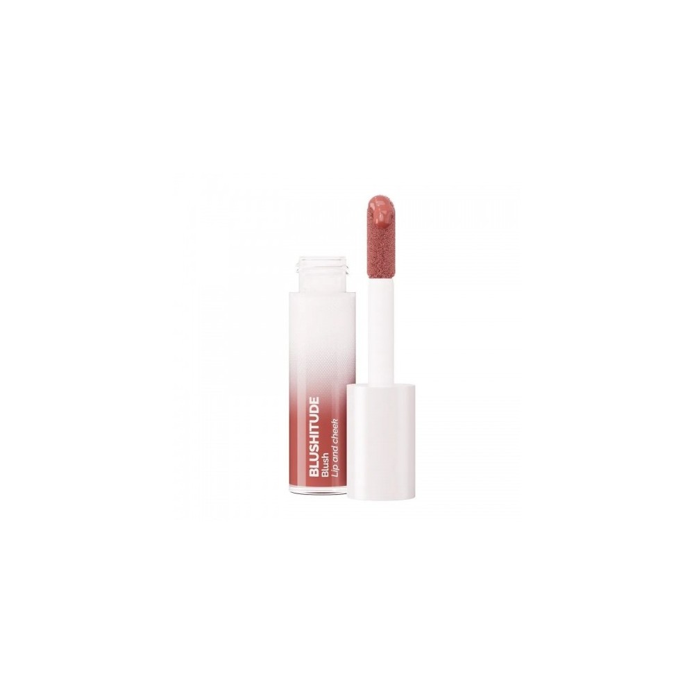 Veralab Blushitude - Blush Multiuso N. 04 Sunset Splash 