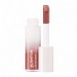 Veralab Blushitude - Blush Multiuso N. 04 Sunset Splash