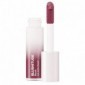 Veralab Blushitude - Blush Multiuso N. 05 Berry Tint