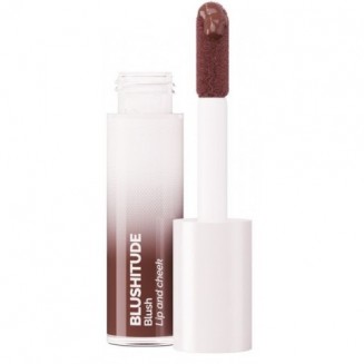 Veralab Blushitude - Blush...